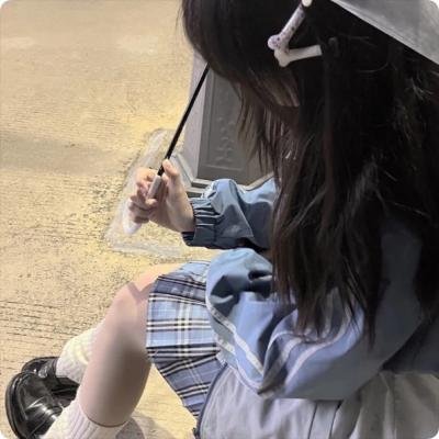 绯色战姬