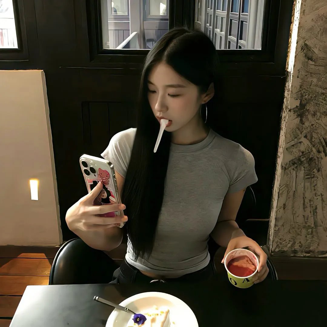 从你的全世界路过