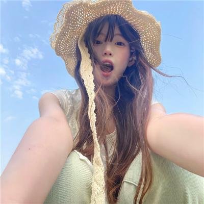 玩具掌门人