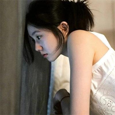 始于赌约的告别之恋