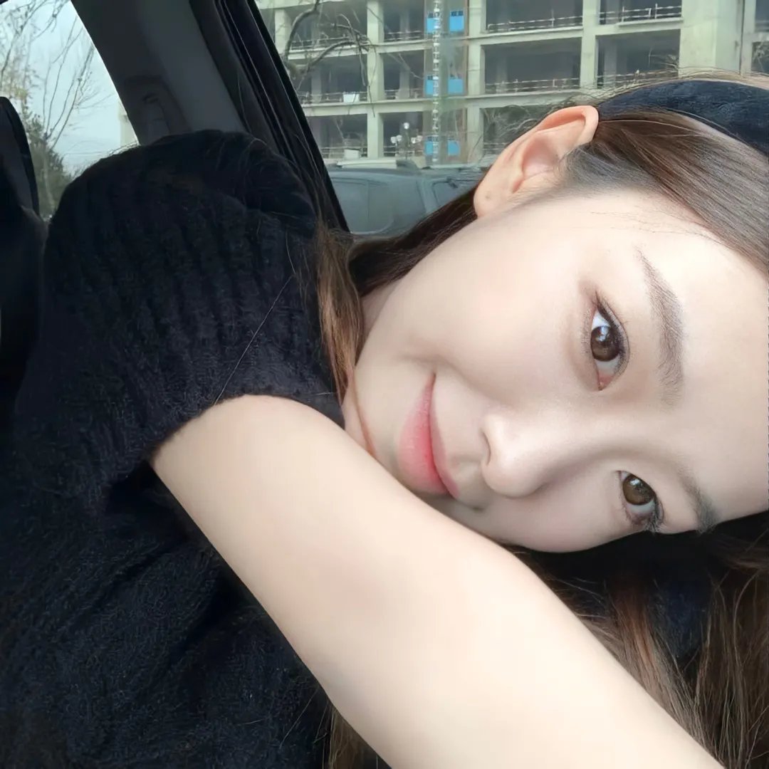 我们的生活
