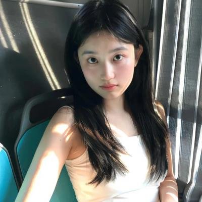 春泛桃花源