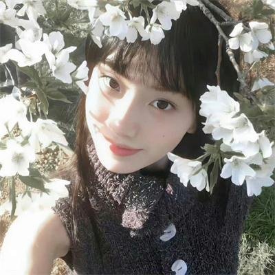 拯救爱情