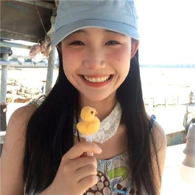 新片速递