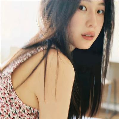 加州杀手