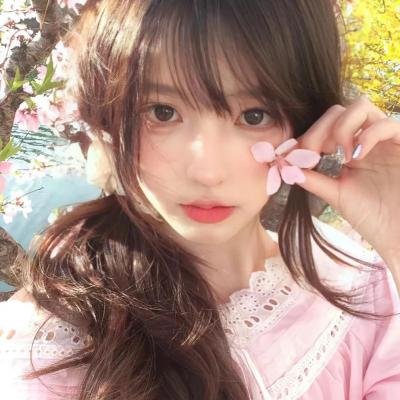 青春再见青春