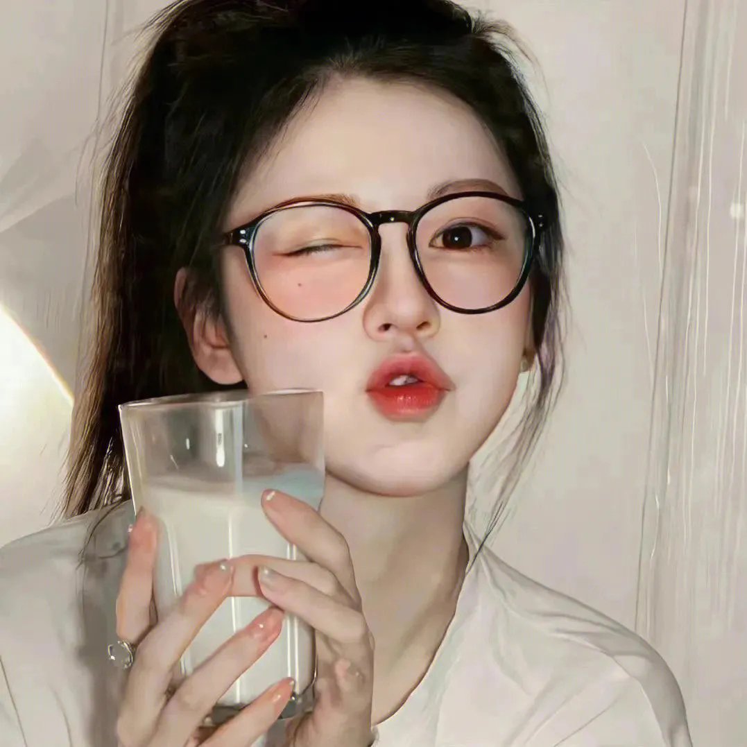 起风了