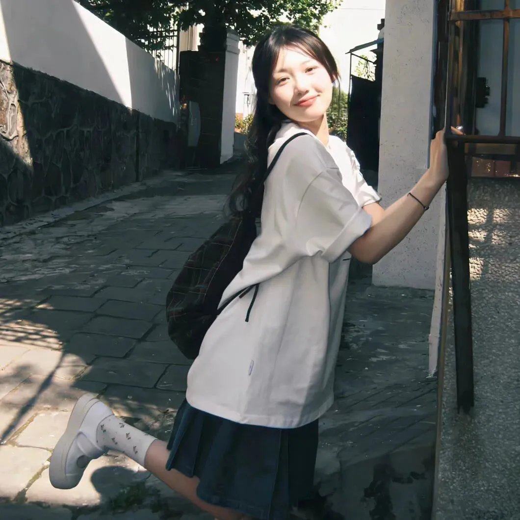 再见了 危险刑警