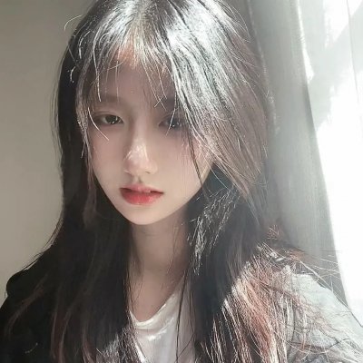 恋恋如歌