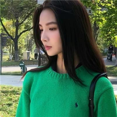 漫长美好的星期五
