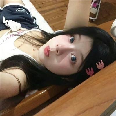 那夜的妻子