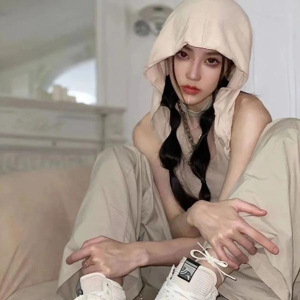 干吧！我的彩虹人生