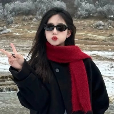马达加斯加2