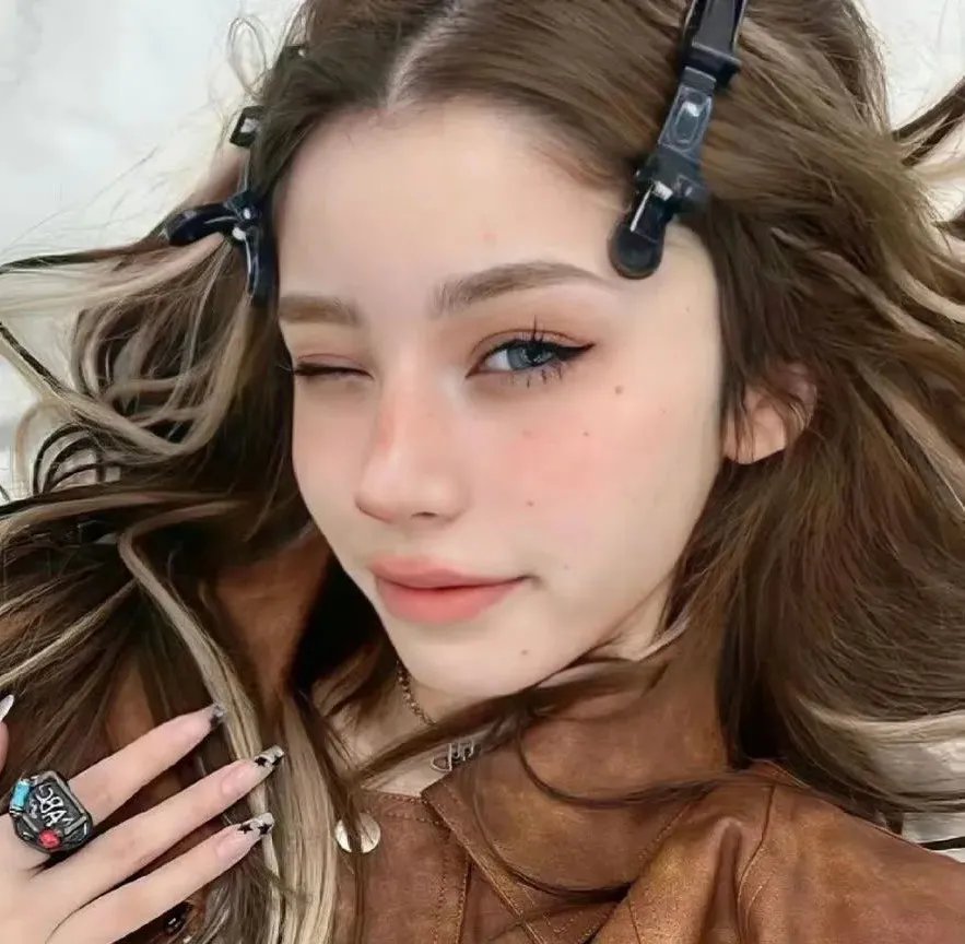 达西玛姨娘
