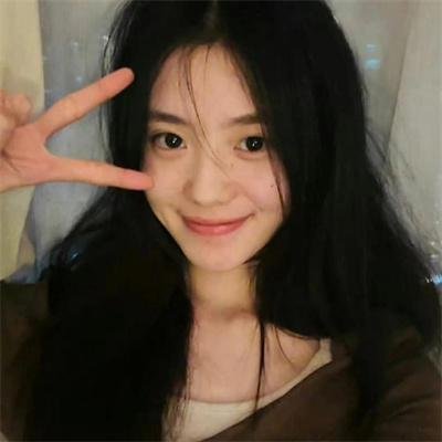 母亲湖