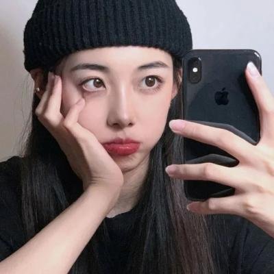 终结者3:机器的觉醒
