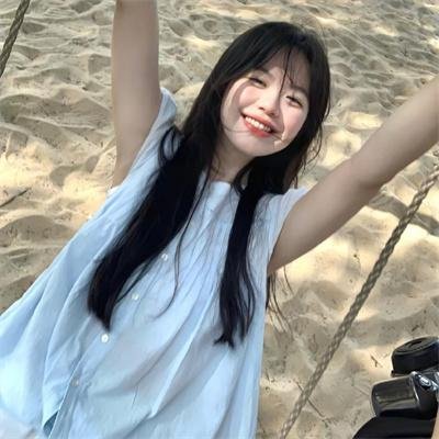 乒乓情人梦