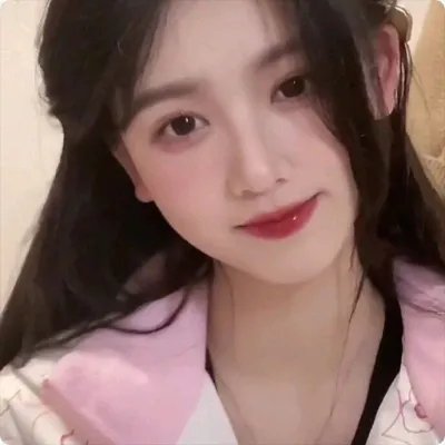 为你倾情